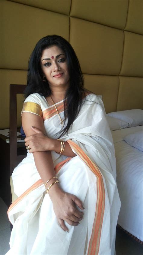 indian milf hot|indian